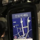 cu원주황둔점 이미지