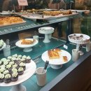 롯데피트인 산본점 (2층 ~ 8층) | 애슐리 퀸즈 산본피트인점 내돈내산 추천 평일 런치 후기