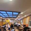 진주회관 티스토리