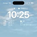 오이모네 | 2025 유럽여행 #6 (지베르니 투어, 모네의 집, 모네의 정원, 고흐마을, 베르사유궁전, 지베고투어...