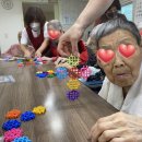 화성노인요양원 이미지