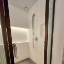 아난티 앳 부산 빌라쥬 이미지