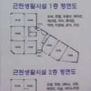 리슈빌세탁소 이미지
