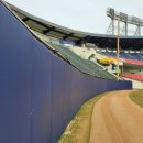 박찬호야구장야구장 이미지