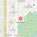 꼬마뽀끼 | 겨울엔 키즈카페~아틀란티스-동탄점