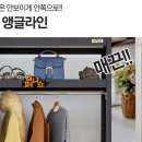 몬스터디자인 이미지