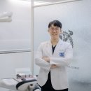 서울식플란트치과의원 이미지
