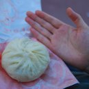 찐빵만두 - 안양시 만안구 안양로 455-1 | 찐빵만두