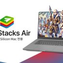 힐링빌드존 이미지