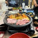 용성빌딩 | 카카오평점 5점 가평맛집 돼지나라 내돈내산 삼겹살
