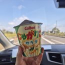 자유식당 | [일본 삿포로] 가족여행기 Day 2 (비에이투어 렌트 자유여행 + 주차/ 현지 식당 실패 후기 / 편의점 털이)