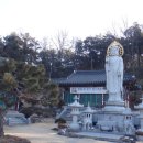 비봉목욕탕 이미지