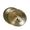 난계국악박물관 이미지