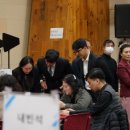 장애인 맞춤형 평생학습 | 광주광역시 장애인 평생학습 성과공유회 개회식, 매직트리 퍼포먼스로 빛나다!