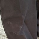 상명약국 이미지