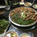 산본중앙센타