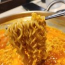 킹콩부대찌개(북정점) 이미지