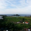 풍향빌리지 이미지