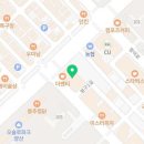 꿀삐닭강정 양산부산대점 이미지