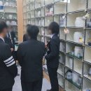 횡성 장례문화 센터 이미지