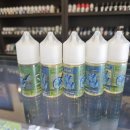 럭키전자 이미지