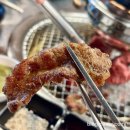 선학숯불갈비 이미지