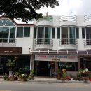 문수봉가든 이미지