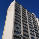 석봉마을9단지 부영아파트(장유5차) 이미지