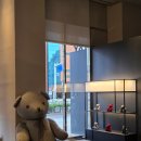 엄마가생맥주 | 울산 신라스테이 내돈내산 조식 웨이팅 생맥주 무제한 솔직후기