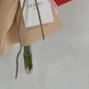 오버트플라워 이미지