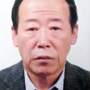 (주)공단공업사 - 449 | (주)공단공업사
