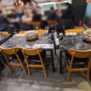 가음정로-1 | 창원 금성숯불민물장어 무한리필 솔직 후기 – 장어·소고기·해산물까지 싹 다 무제한! 재방문할 수...