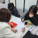 대륜중 영어 만촌동 중등 수학학원 SF247학원 관리형 스터디카페까지