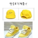(주)허**류 이미지