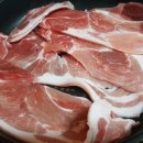 장보고식자재마트()주 이미지