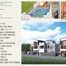레이크팰리스