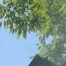 신계(역사공원) 이미지