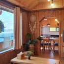 성길민박 이미지