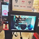 가산디지털단지역 4번출구 이미지