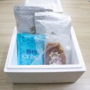 주식회사 해동 이미지
