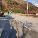 용치마을회관 이미지