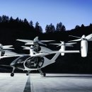 활주로주유소 이미지