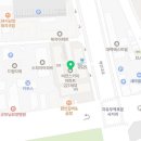 지에스25마산비젼점 이미지