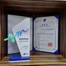 양윤돌구강악안면외과치과의원 이미지