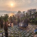 하늘빛바다펜션 이미지