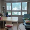 한세대학교 치료상담대학원 이미지