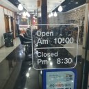 앙큼한네일