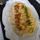 세븐일레븐 인천동양중앙점 | 인천 영종도 대형카페 동양염전 내돈내산 후기