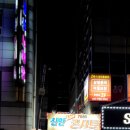 세븐성인PC방 이미지