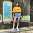티프린팅 이미지